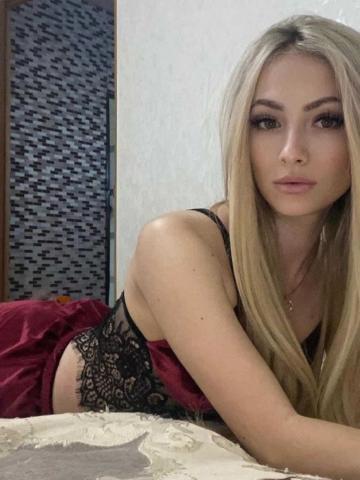 Анкета проститутки Карина, 24 года